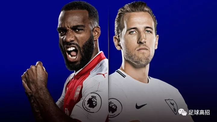 英超综合：利物浦登顶 阿森纳险胜
